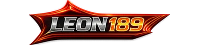 LEON189